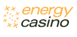 Energy Casino